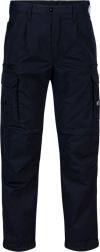 Trousers Action Sjøredning SH 1 Wenaas Small