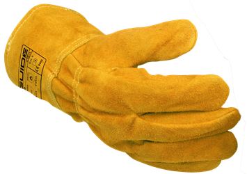 Glove Guide 268 Wenaas Medium