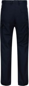 Trousers Action Sjøredning SH 2 Wenaas Small