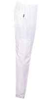 Minde Bukse Unisex 2 Sverre W. Monsen Small