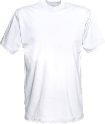 Alexis T-skjorte, unisex Sverre W. Monsen Medium