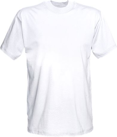 Alexis T-skjorte Unisex - Utgående 1 Sverre W. Monsen