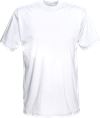 Alexis T-skjorte Unisex - Utgående 1 Sverre W. Monsen Small