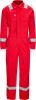 Offshore Coverall 220A 1 Red Wenaas  Miniature