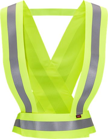 Reflective band 1 Wenaas