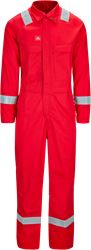Offshore Kjeledress 220A Wenaas Medium