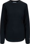 Cannes W langærmet T-shirt 1 Wenaas Small