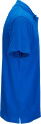 Polo Shirt Falk Wenaas Medium