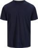 Wenaas Golden T-shirt 1 Marineblå Wenaas  Miniature