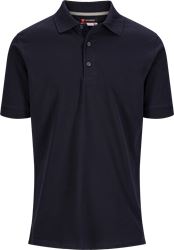 Polo Shirt Venice Wenaas Medium