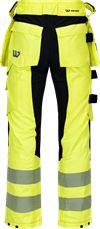 Multistretch broek allround 2 Wenaas Small