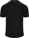Løbe-T-shirt i 100 % polyester 2 Wenaas Small