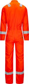 Offshore Coverall 220A 2 Wenaas Small