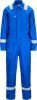 Offshore Coverall 220A 3 Royal Blue Wenaas  Miniature