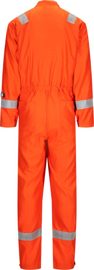 Overall Tropic FR 2 Wenaas