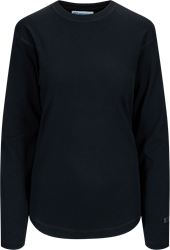 T-Shirt Cannes long sleeve Wenaas Medium