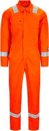 Offshore Coverall 220A 1 Wenaas