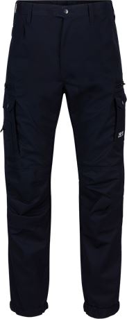 Action Trouser mens LL 1 Wenaas