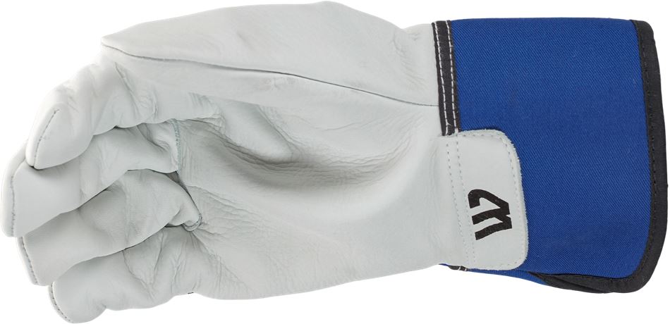 Handsker Wenaas 710 2 Wenaas