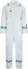 Offshore Coverall 220A 2 White Wenaas  Miniature