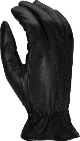 Handsker – Uniform – til kvinder 1 Wenaas