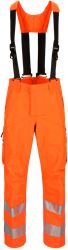 GoreTex® broek Electric Arc Wenaas Medium