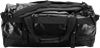 Offshore Bag Duffle 3 Wenaas Small