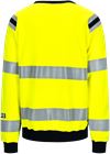 Multinorm Sweater 2 Wenaas Small