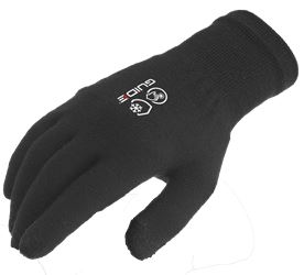 Glove Guide 5501 HP Wenaas Medium