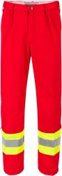 Shipping Trousers Wenaas Medium