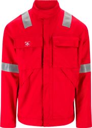 Offshore Jacket 300A Wenaas Medium