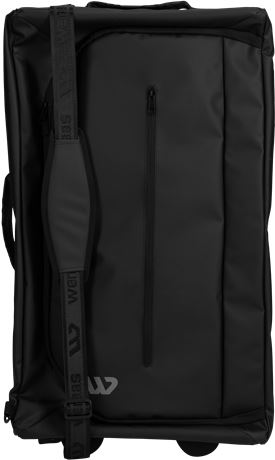 90L Travel bag 1 Wenaas