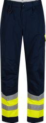 Flamtech Trousers Wenaas Medium