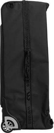 90L Travel bag 3 Wenaas