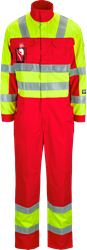 MULTISAFE KETELPAK Wenaas Medium