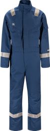 Offshore Coverall Welder 350A 1 Wenaas Small
