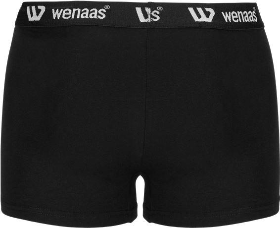 Boxer shorts 2 Wenaas