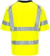 Multinorm T-shirt med korte ærmer 2 Wenaas Small