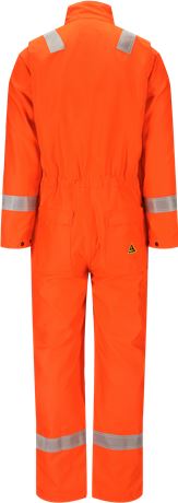 Offshore Coverall 350 2 Wenaas