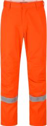 Offshore Trousers 350A Wenaas Medium