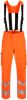 Arc Pro Trouser Gore-Tex 1 Fluo Orange Wenaas  Miniature