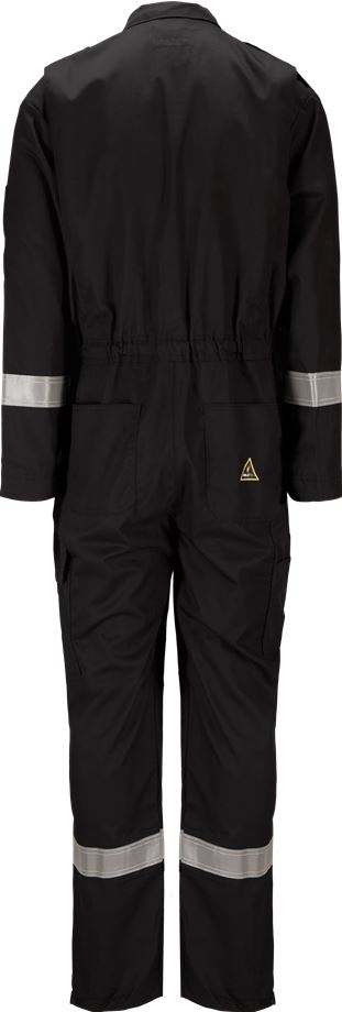 Overall 220A 2 Wenaas