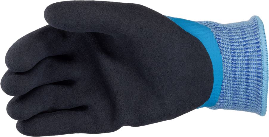 Glove Wenaas 325 2 Wenaas