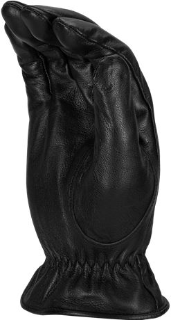 Handsker – Uniform – til kvinder 2 Wenaas