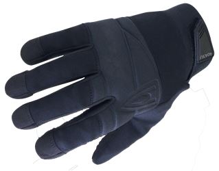 Glove HexArmor 4043U Wenaas Medium