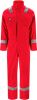 Offshore Coverall 350 2 Red Wenaas  Miniature