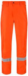 Offshore Trouser 350 1 Wenaas Small