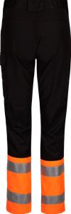 Ladies trouser 2-col. stretch 2 Wenaas Small