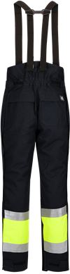 Multinorm Winter Trousers 2 Wenaas Small