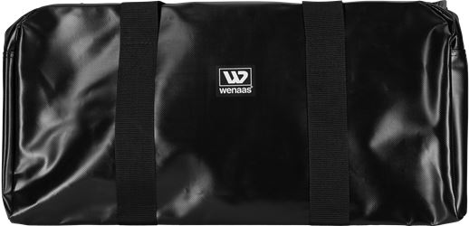 Offshore Bag Wenaas PVC Wenaas Medium
